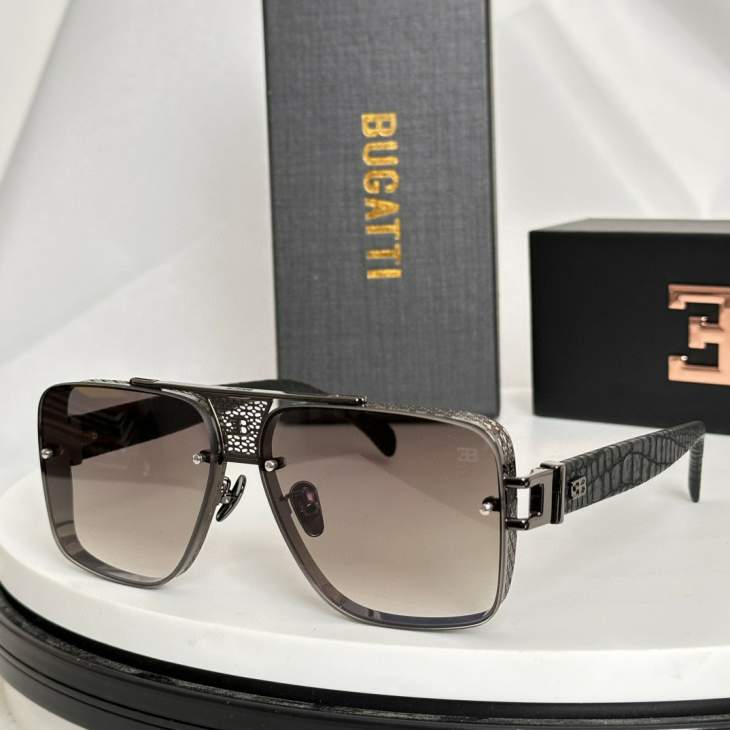 Picture of Bugatti Sunglasses _SKUfw68431200fw